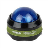 Harmony Roller Massager Ball Premium Edition