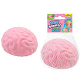 ORB Easy Sqweezy Jumbo Brainy