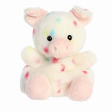 Palm Pals Patsy Funfetti Pig