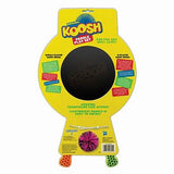 Original Koosh Neon Paddle Play Set