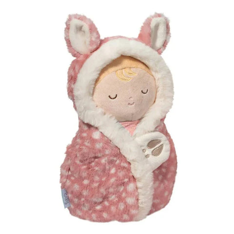 Douglas Hugs - Baby Fawn