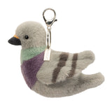 Douglas - Plush Bag Charms Asst.