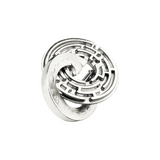Cast Laby Mini Huzzle Puzzle