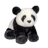 Douglas - Randie Panda Soft