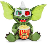 Gremlins Hug Me - Stripe