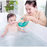 Hape Happy Splashers Seal Jug