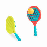 Paddle Popper Catch & Pop Game 3 Pce