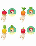 Sonny Angel Hippers Harvest Series (replica)