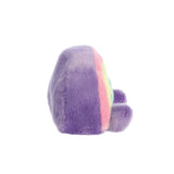 Palm Pals Vivi Rainbow