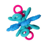 Mobi Okee Sensory Ball Activity Toy