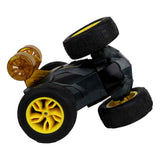 Cobra RC Luna Stunt Car