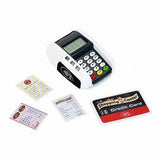 Pako - Kids Electronic Payment Terminal 6 Pce