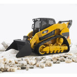 Bruder CAT Multi Terrain Track Loader