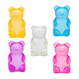 Sugar Squish Gummee Bear