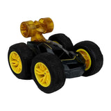 Cobra RC Luna Stunt Car