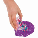Mix-Ins Slime
