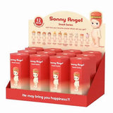 Sonny Angel Snack Series