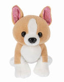 Webkinz Plush - Chihuahua