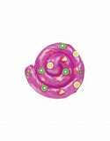 Crazy Aarons Putty Mix Your Own Fruity Smoothy