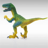 Schleich Velociraptor