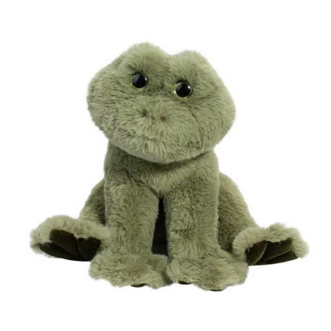 Douglas - Finnie Frog Soft