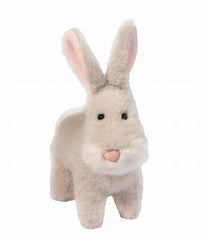 Douglas - Barb Bunny Muzzle
