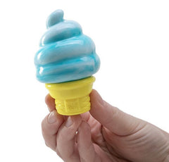 Nee Doh Nice Cream Cone