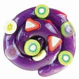 Crazy Aarons Mini Putty - Acai Bowl