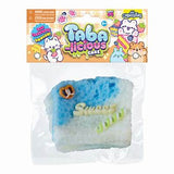 Taba-licious Cake Asst.