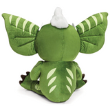 Gremlins Hug Me - Stripe
