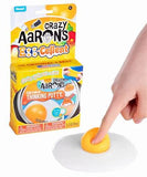 Crazy Aarons Putty - Egg-cellent