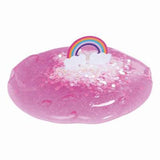 Mix-Ins Slime