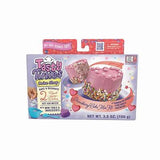 Tasty Tinies Bake Shop Cake Mix Kit Asst.