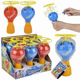 Lanard Bubbleloon #2