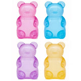Sugar Squish Gummee Bear