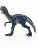 Schleich Dilophosaurus