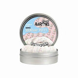 Crazy Aarons Scentsory Putty - Gumballer