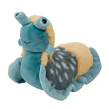 Douglas - Laverne Slug