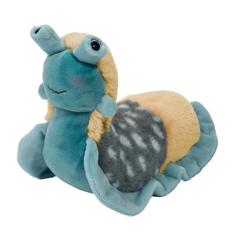 Douglas - Laverne Slug