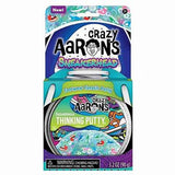 Crazy Aarons Putty Sneakerhead