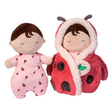 Douglas Hugs - Baby Ladybug