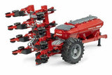 Bruder Horsch Maestro 8CX Seeder