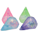Sugar Glitter Squish Diamond Drop
