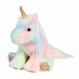 Douglas - Kylie Rainbow Unicorn Mini Soft