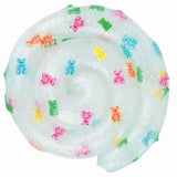 Crazy Aarons Mini Putty - Gummy Grizzly