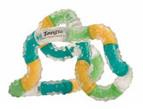 Tangle - Brain Tools Imagine
