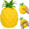 Jumbo Pineapple Squishy