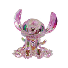 Angel Facet