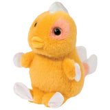 Douglas - Flop Goldfish
