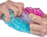 ORB Crunchy Beads Ball